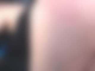 Evelyn_Sheeran's Live Sex Cam Show