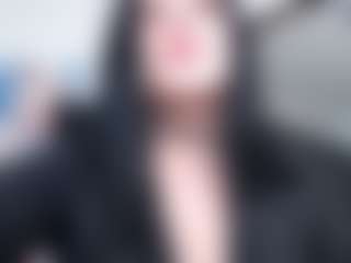 Evelyn_Sheeran's Live Sex Cam Show