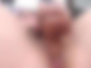 Evelyn_Sheeran's Live Sex Cam Show