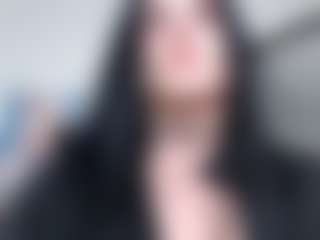 Evelyn_Sheeran's Live Sex Cam Show