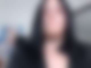 Evelyn_Sheeran's Live Sex Cam Show