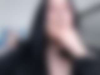 Evelyn_Sheeran's Live Sex Cam Show