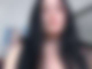 Live cam show with Evelyn_Sheeran - Petite on Cam Slut