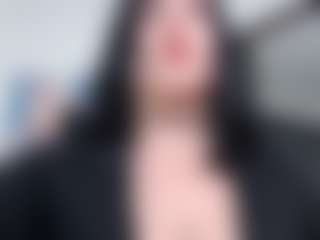 Live cam show with Evelyn_Sheeran - Control on xfollow cams