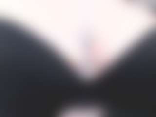 Live cam show with Evelyn_Sheeran - Hairy Pussy on Gym Cam Girls