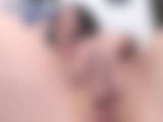 Evelyn_Sheeran's Live Sex Cam Show