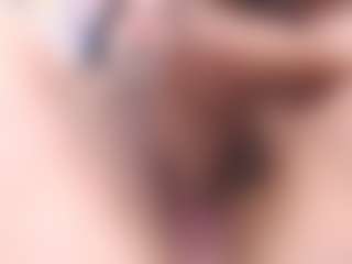 Live cam show with Evelyn_Sheeran - Sexy on sexylive.show