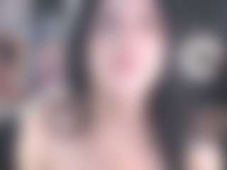 Live cam show with Evelyn_Sheeran - Facial on StripNow