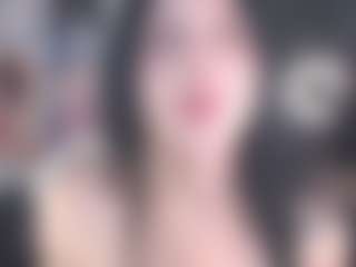 Live cam show with Evelyn_Sheeran - Erotic Dance on StripNow