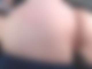 Live cam show with Evelyn_Sheeran - Athletic Asshole on https://playwithruby.com