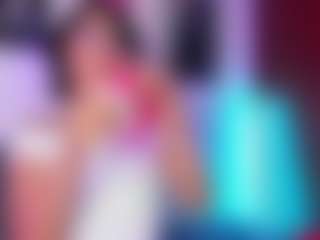 Alice-Jacobs's Live Sex Cam Show