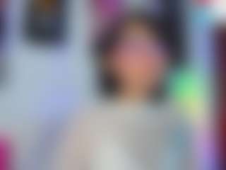 Live cam show with Alice-Jacobs - Smoking on Gym Cam Girls