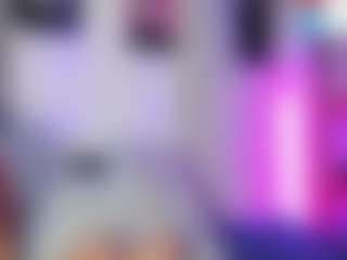 Alice-Jacobs's Live Sex Cam Show