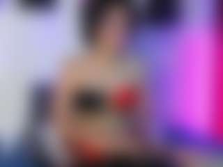 Alice-Jacobs's Live Sex Cam Show