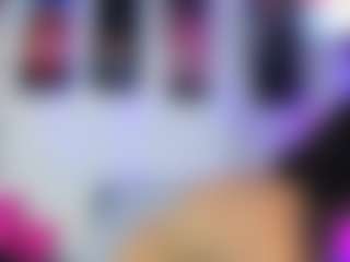 Alice-Jacobs's Live Sex Cam Show