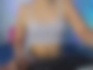 Alice-Jacobs's Live Sex Cam Show