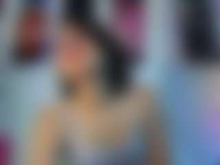 Live cam show with Alice-Jacobs - American Petite on camwithhim.com | colombia
