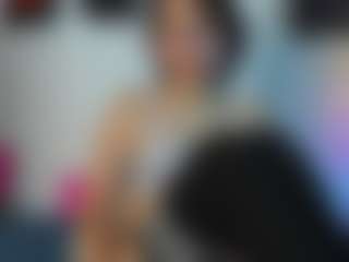 Alice-Jacobs's Live Sex Cam Show