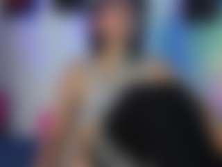 Alice-Jacobs's Live Sex Cam Show