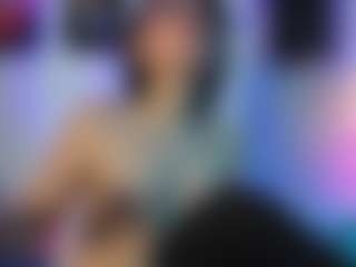 Alice-Jacobs's Live Sex Cam Show
