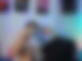 Alice-Jacobs's Live Sex Cam Show