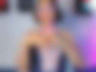 Alice-Jacobs's Live Sex Cam Show
