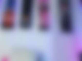Live cam show with Alice-Jacobs - Glasses on SpankPalCams