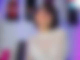 Alice-Jacobs's Live Sex Cam Show