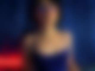 Alice-Jacobs's Live Sex Cam Show