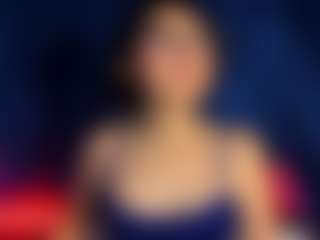 Alice-Jacobs's Live Sex Cam Show
