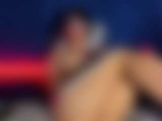 Alice-Jacobs's Live Sex Cam Show