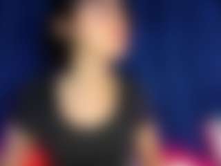 Live cam show with Alice-Jacobs - Smoking on Cam Slut