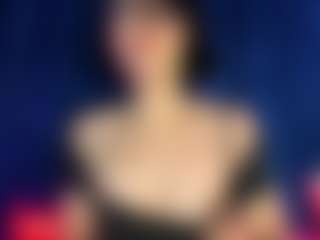 Live cam show with Alice-Jacobs - Teen (18+) on Uber Horny