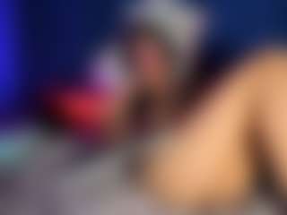 Alice-Jacobs's Live Sex Cam Show