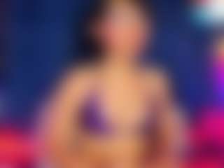 Alice-Jacobs's Live Sex Cam Show