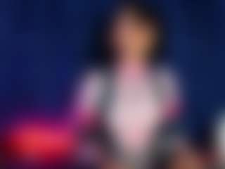 Alice-Jacobs's Live Sex Cam Show