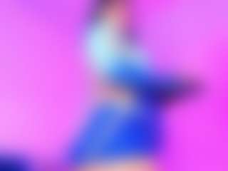 scaarlettsmith's Live Sex Cam Show
