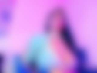 scaarlettsmith's Live Sex Cam Show