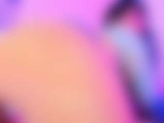 scaarlettsmith's Live Sex Cam Show