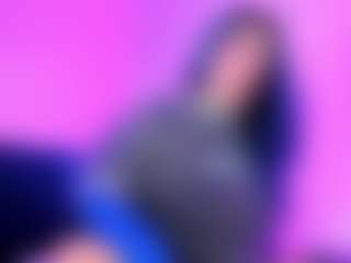 scaarlettsmith's Live Sex Cam Show