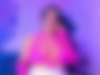 scaarlettsmith's Live Sex Cam Show