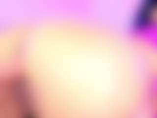 scaarlettsmith's Live Sex Cam Show