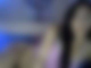 dani-blu's Live Sex Cam Show