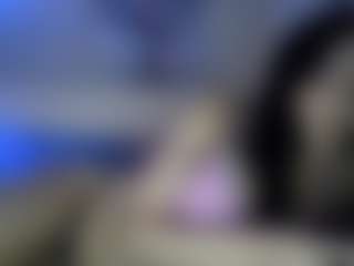 Live cam show with dani-blu - Deepthroat on crypto-cams