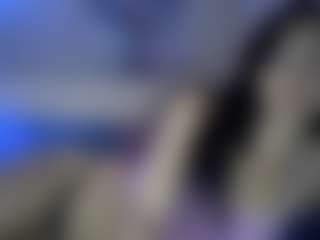 Live cam show with dani-blu - Brown Hair on crypto-cams