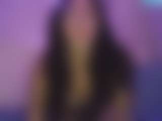 dani-blu's Live Sex Cam Show