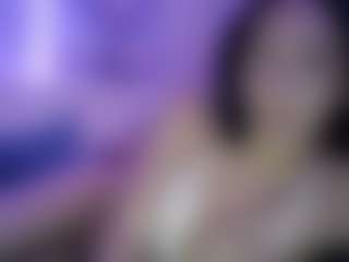 dani-blu's Live Sex Cam Show