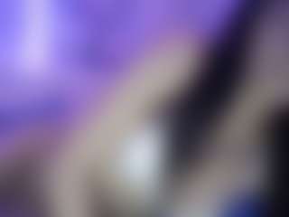 dani-blu's Live Sex Cam Show
