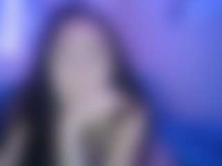 dani-blu's Live Sex Cam Show