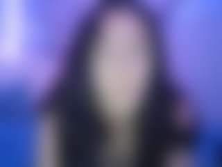 dani-blu's Live Sex Cam Show